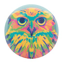 Oglinda de buzunar "Beautybadge", cantitate minima 100 buc