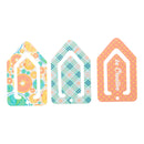 Semn de carte "Marxy", cantitate minima 250 buc