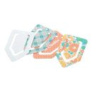 Semn de carte "Marxy", cantitate minima 250 buc