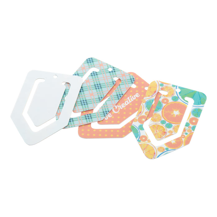 Semn de carte "Marxy", cantitate minima 250 buc