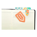 Semn de carte "Marxy", cantitate minima 250 buc