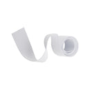 Panglica SBL pentru palarii paie "Subrero XL"