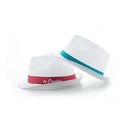 Panglica SBL pentru palarii paie "Subrero XL"