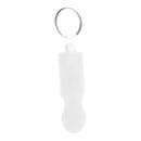 Breloc cu fisa "Colocart", cantitate minima 200 buc