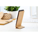 Suport telefon mobil mobil "Fargesia"