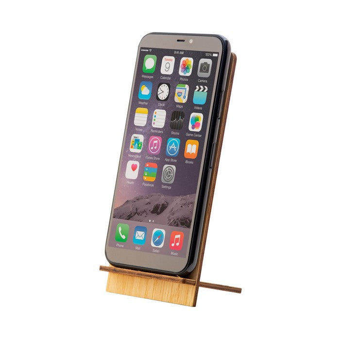 Suport telefon mobil mobil "Fargesia"