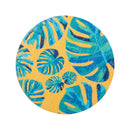 Magnet de frigider "Woofri", cantitate minima 200 buc