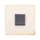 Magnet de frigider "Woofri", cantitate minima 200 buc