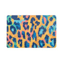 Magnet de frigider "Woofri", cantitate minima 200 buc