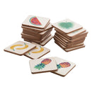 Joc de Memorie "Immermor Creative"