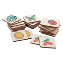 Joc de Memorie "Immermor Creative"