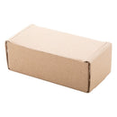 Joc de Memorie "Immermor Creative"