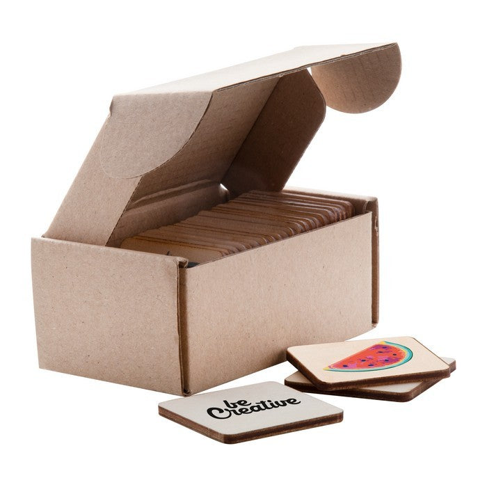 Joc de Memorie "Immermor Creative"