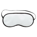 Masca de Ochi Personalizata "Creadream"