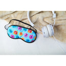 Masca de Ochi Personalizata "Creadream"