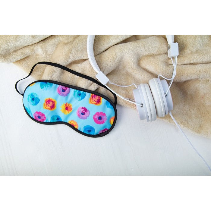 Masca de Ochi Personalizata "Creadream"