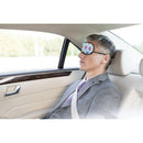 Masca de Ochi Personalizata "Creadream"