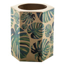 Suport instrumente de scris "Holty Eco", cantitate minima 100 buc