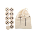 Joc Tic-Tac-Toe "OXO Creative"