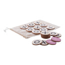 Joc Tic-Tac-Toe "OXO Creative"