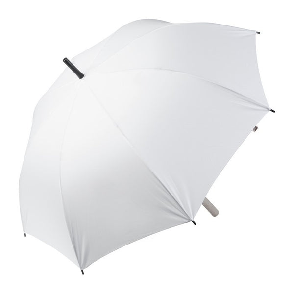 Umbrela Personalizata "Crearain Eight Rpet"