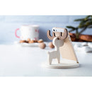 Suport Telefon Mobil "Nosy"