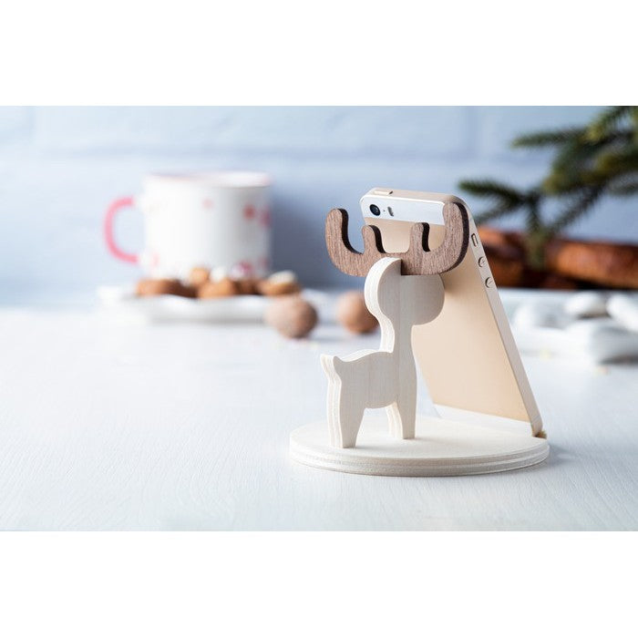 Suport Telefon Mobil "Nosy"