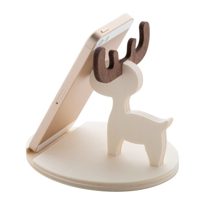 Suport Telefon Mobil "Nosy"