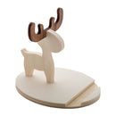 Suport Telefon Mobil "Nosy"