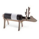 Suport Sticla Vin "Kelkka"