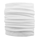 Esarfa Multifunctionala "Creascarf"