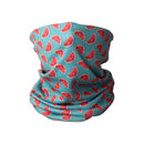 Esarfa Multifunctionala "Creascarf"