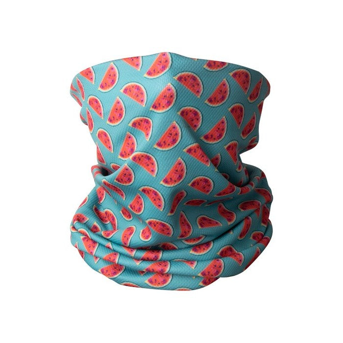 Esarfa Multifunctionala "Creascarf"