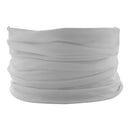 Esarfa Multifunctionala "Creascarf"