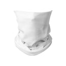 Esarfa Multifunctionala "Creascarf"