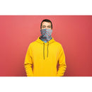 Esarfa Multifunctionala "Creascarf"