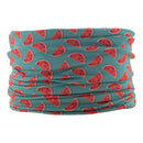 Esarfa Multifunctionala "Creascarf"