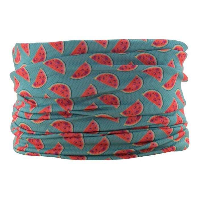 Esarfa Multifunctionala "Creascarf"