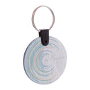 Breloc "Aluudy A", cantitate minima 100 buc