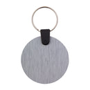 Breloc "Aluudy A", cantitate minima 100 buc