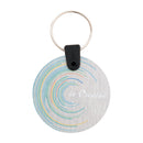 Breloc "Aluudy A", cantitate minima 100 buc