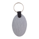 Breloc "Aluudy A", cantitate minima 100 buc