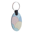 Breloc "Aluudy A", cantitate minima 100 buc