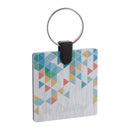 Breloc "Aluudy A", cantitate minima 100 buc