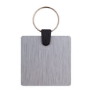 Breloc "Aluudy A", cantitate minima 100 buc