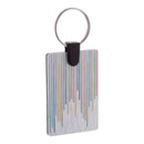 Breloc "Aluudy A", cantitate minima 100 buc