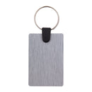 Breloc "Aluudy A", cantitate minima 100 buc