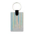 Breloc "Aluudy A", cantitate minima 100 buc