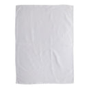 Prosop Pentru Bucatarie, Sublimabil "Dishie"