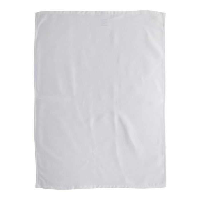 Prosop Pentru Bucatarie, Sublimabil "Dishie"